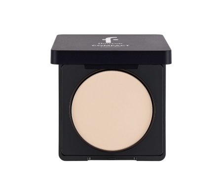 FLORMAR COMPACT POWDER (11g)